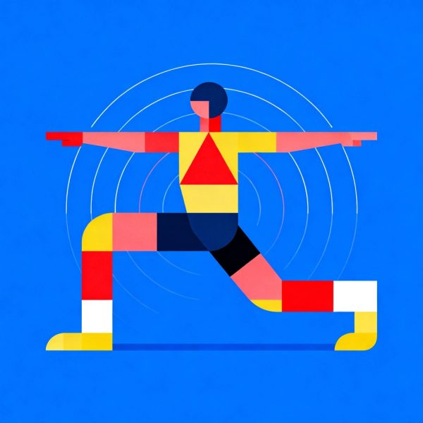 Najlepsze ćwiczenia dla początkujących