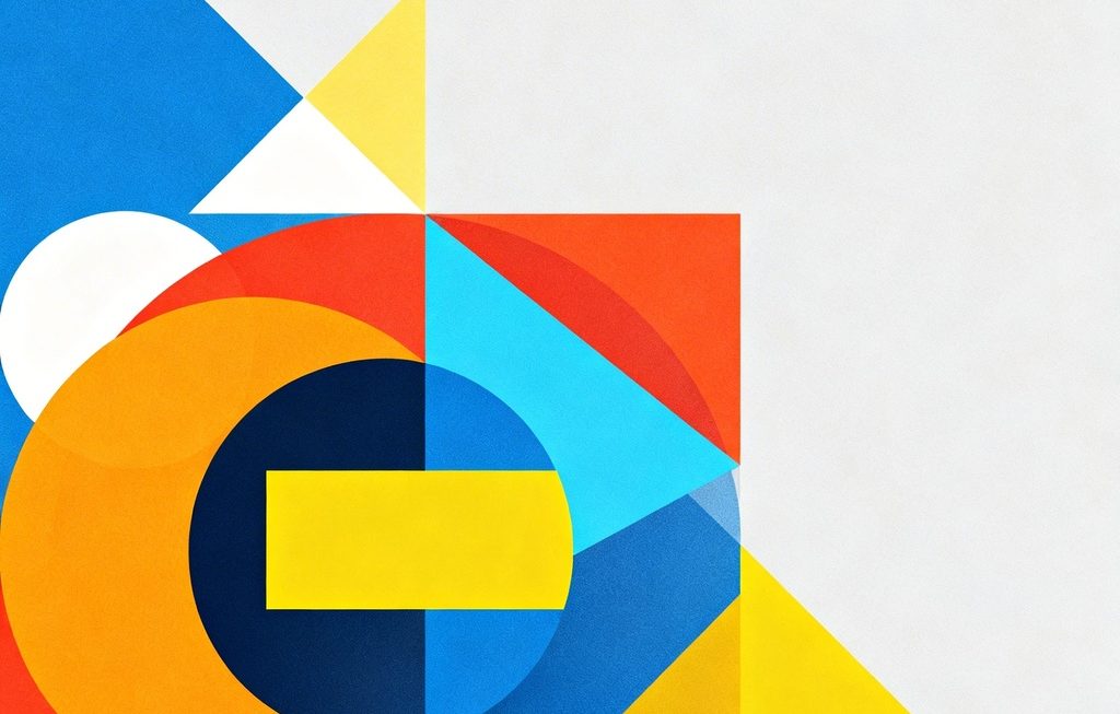 Jak utrzymać motywację na trudnych dniach