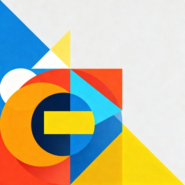 Jak utrzymać motywację na trudnych dniach