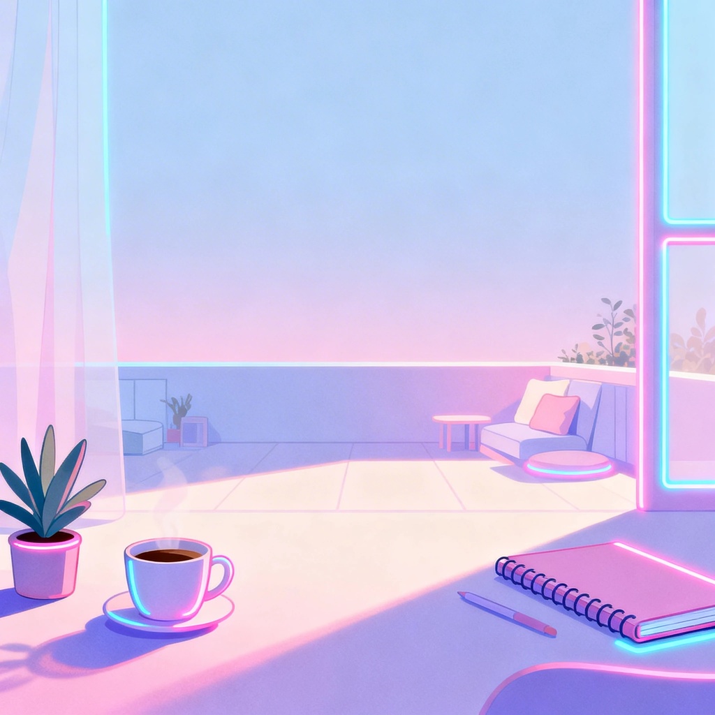 Trovare la Motivazione Nelle Piccole Cose